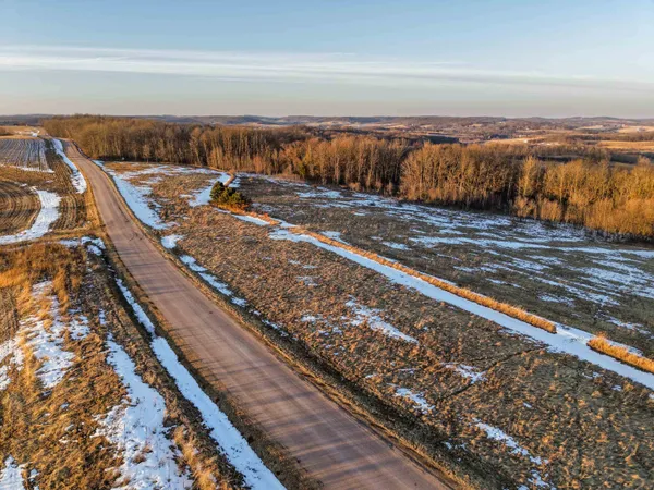 $165,000 | 0 Norway, Kendall, WI 54638