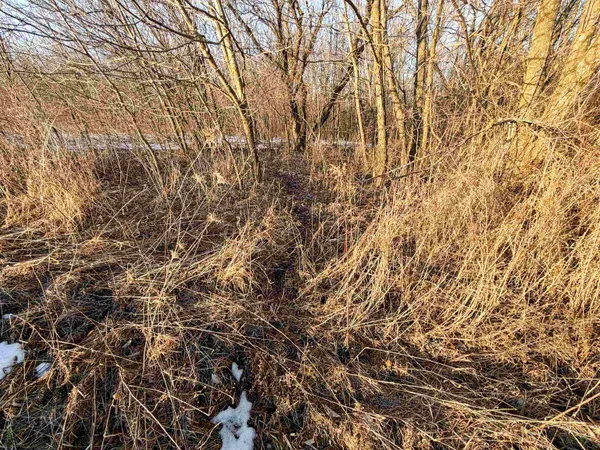 $165,000 | 0 Norway, Kendall, WI 54638