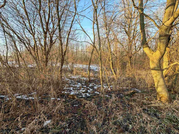 $165,000 | 0 Norway, Kendall, WI 54638