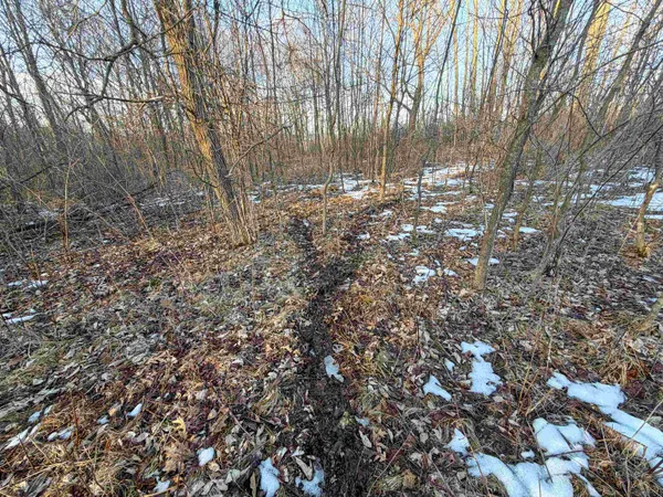 $165,000 | 0 Norway, Kendall, WI 54638