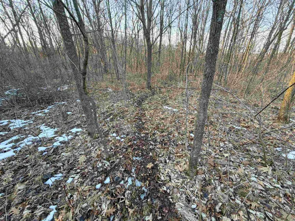 $165,000 | 0 Norway, Kendall, WI 54638