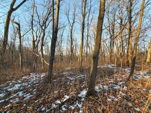 $165,000 | 0 Norway, Kendall, WI 54638