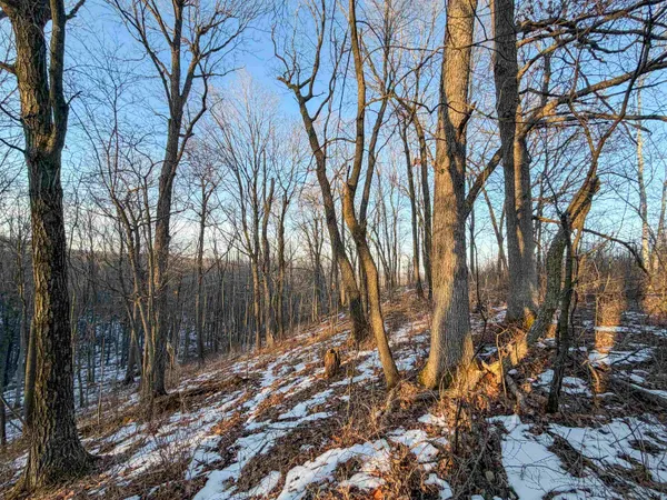 $165,000 | 0 Norway, Kendall, WI 54638