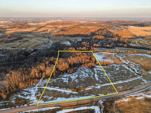 $165,000 | 0 Norway, Kendall, WI 54638