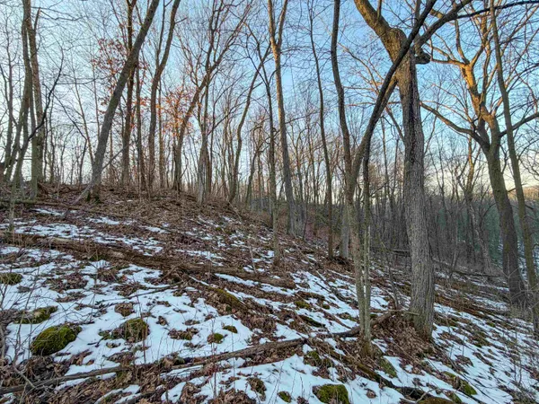 $165,000 | 0 Norway, Kendall, WI 54638