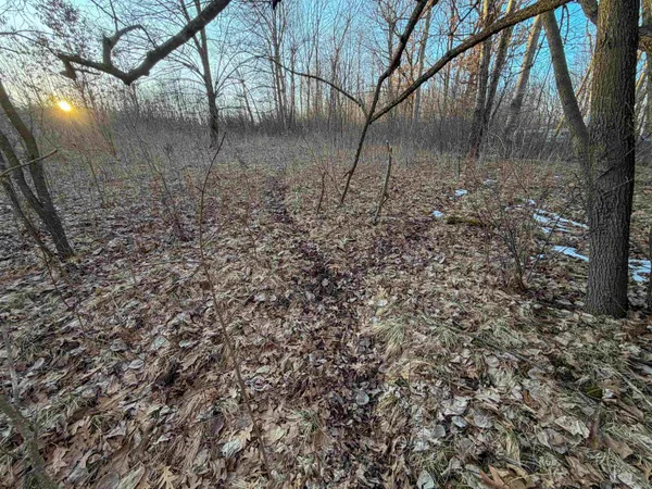 $165,000 | 0 Norway, Kendall, WI 54638