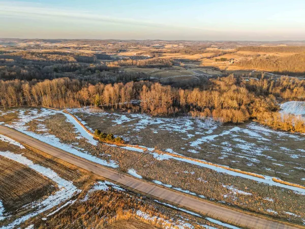 $165,000 | 0 Norway, Kendall, WI 54638