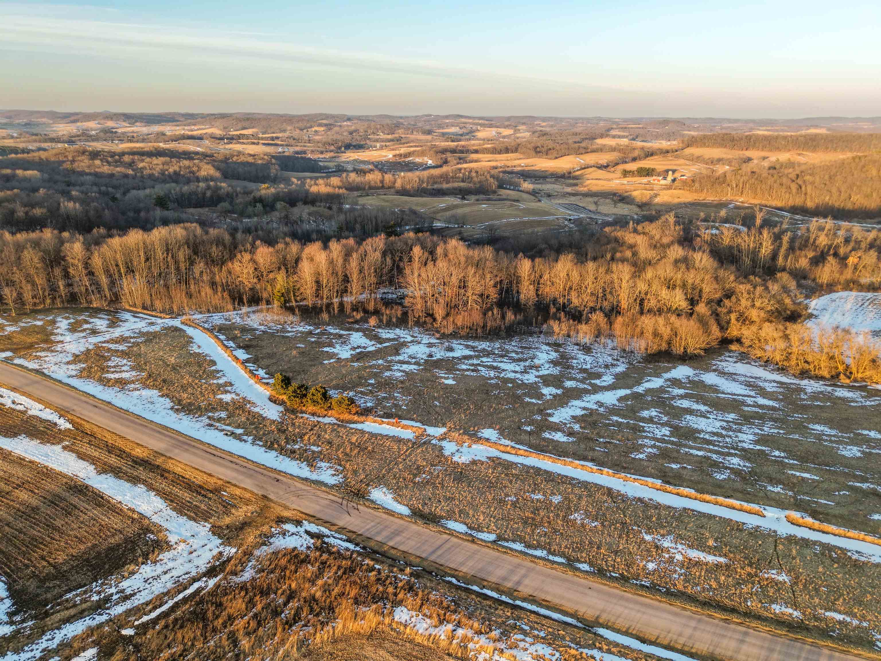 0 Norway Kendall, WI 54638 - Photo 4 of 42