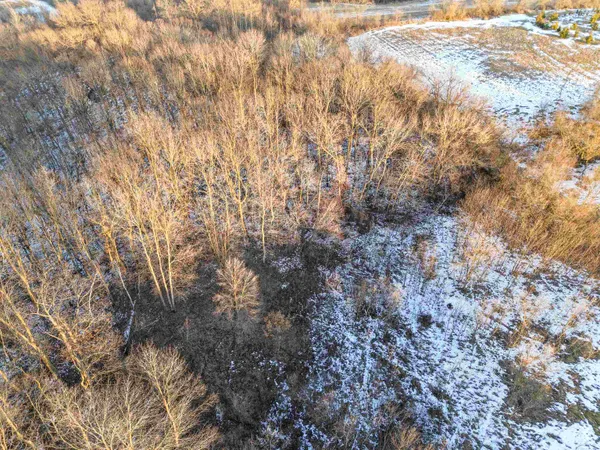 $165,000 | 0 Norway, Kendall, WI 54638