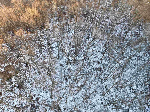 $165,000 | 0 Norway, Kendall, WI 54638