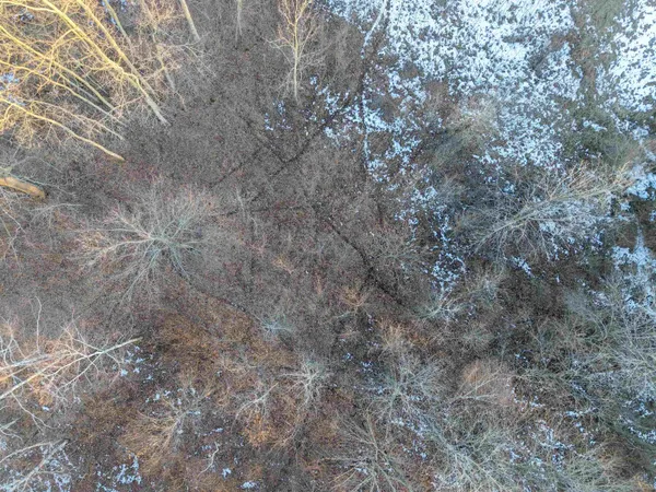 $165,000 | 0 Norway, Kendall, WI 54638