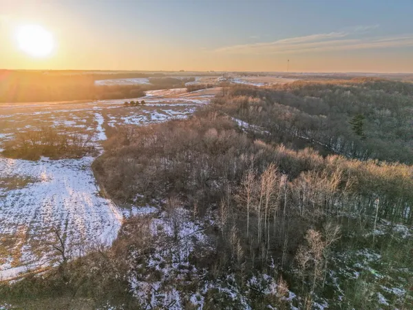 $165,000 | 0 Norway, Kendall, WI 54638