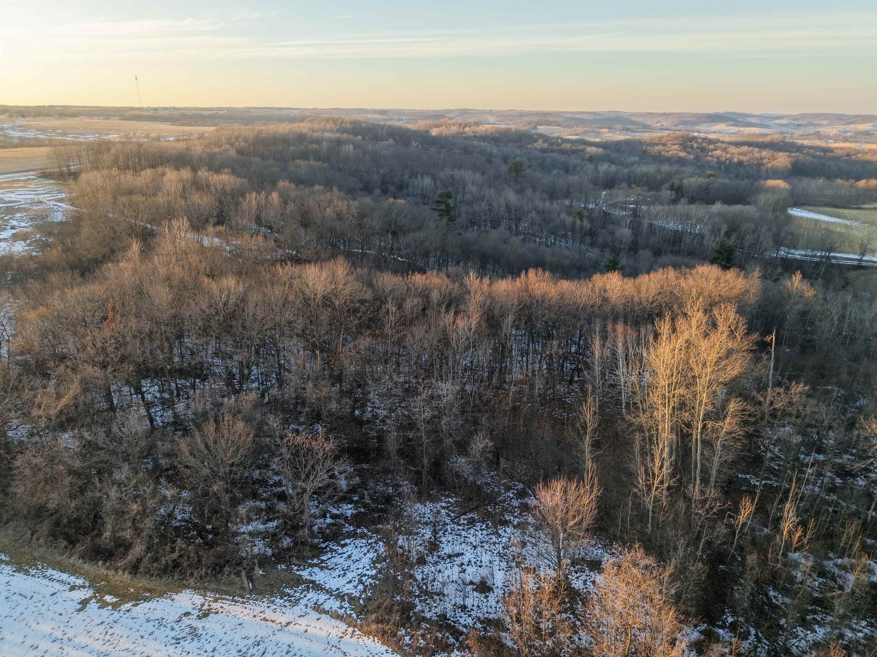 0 Norway Kendall, WI 54638 - Photo 9 of 42