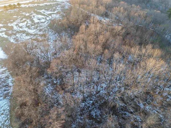 $165,000 | 0 Norway, Kendall, WI 54638