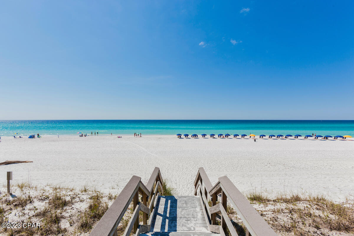 17545 Front Beach Road, Unit 1903 Panama City Beach, FL 32413 - Photo 29 of 47 Gallery Image 29