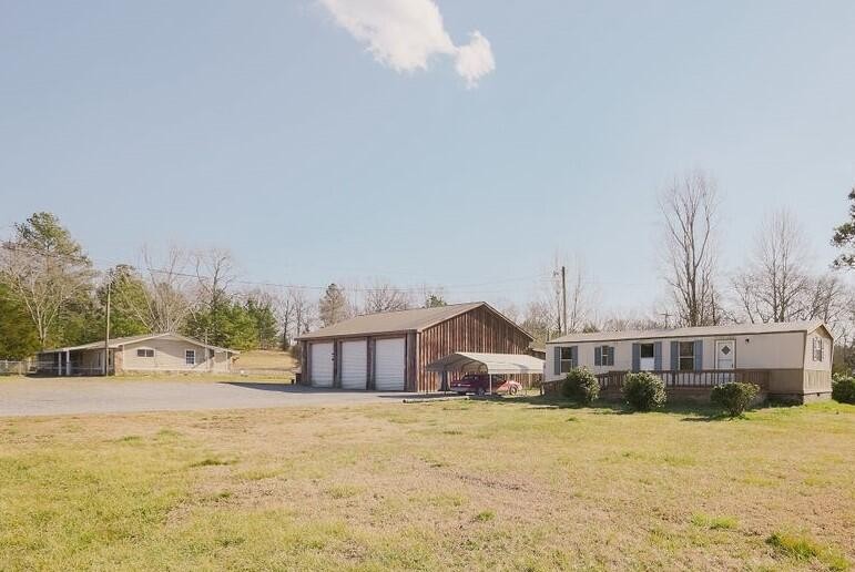 11001120 Union Road Southeast Cleveland, TN 37323 - Photo 1 of 38 Gallery Image 1