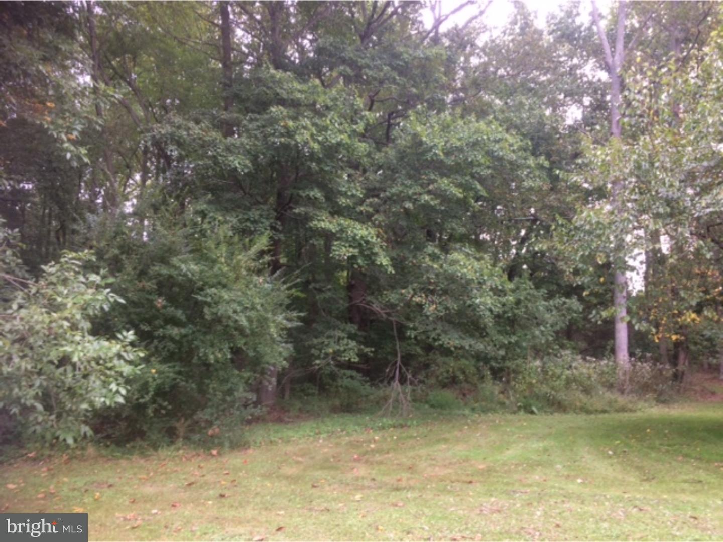 1187 Dexter Corner Road Townsend, DE 19734 - Photo 1 of 2 Gallery Image 1