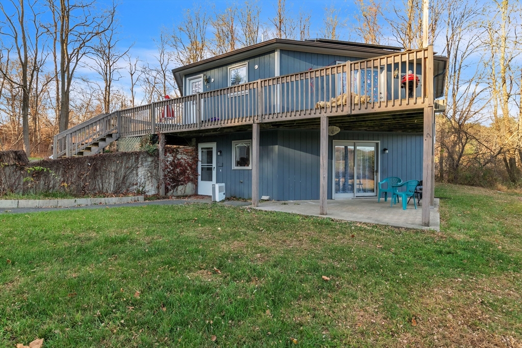 373-375 Montague Road Amherst, MA 01002 - Photo 29 of 37 Gallery Image 29