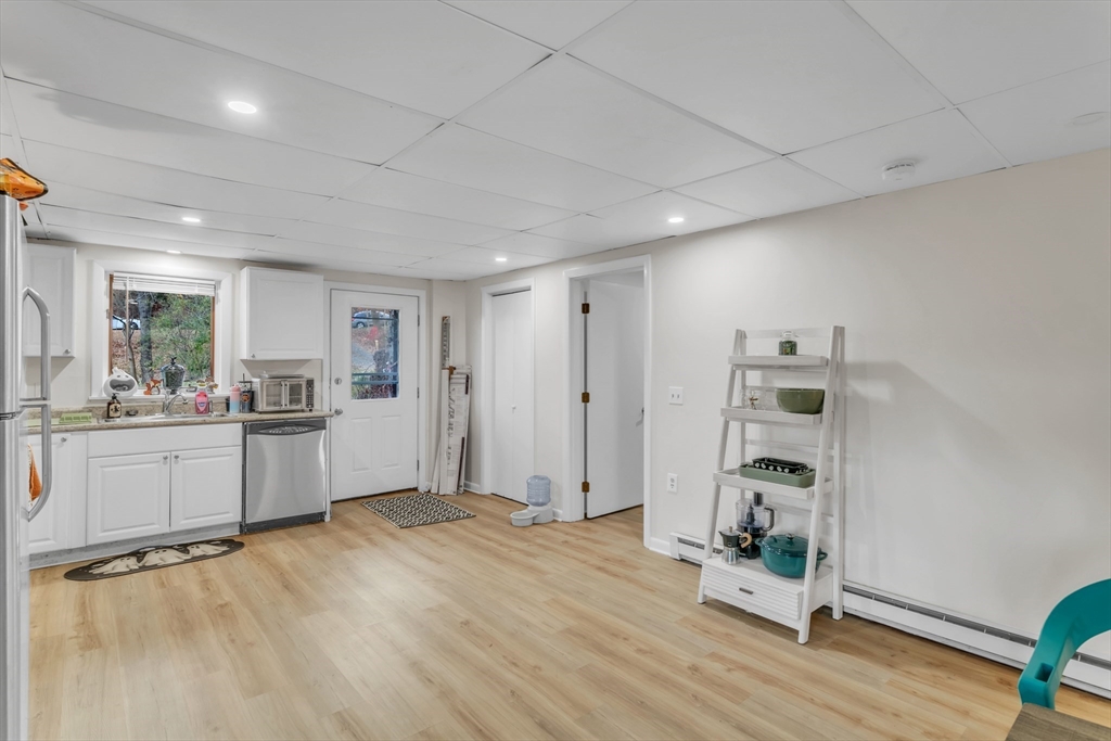 373-375 Montague Road Amherst, MA 01002 - Photo 3 of 37 Gallery Image 3