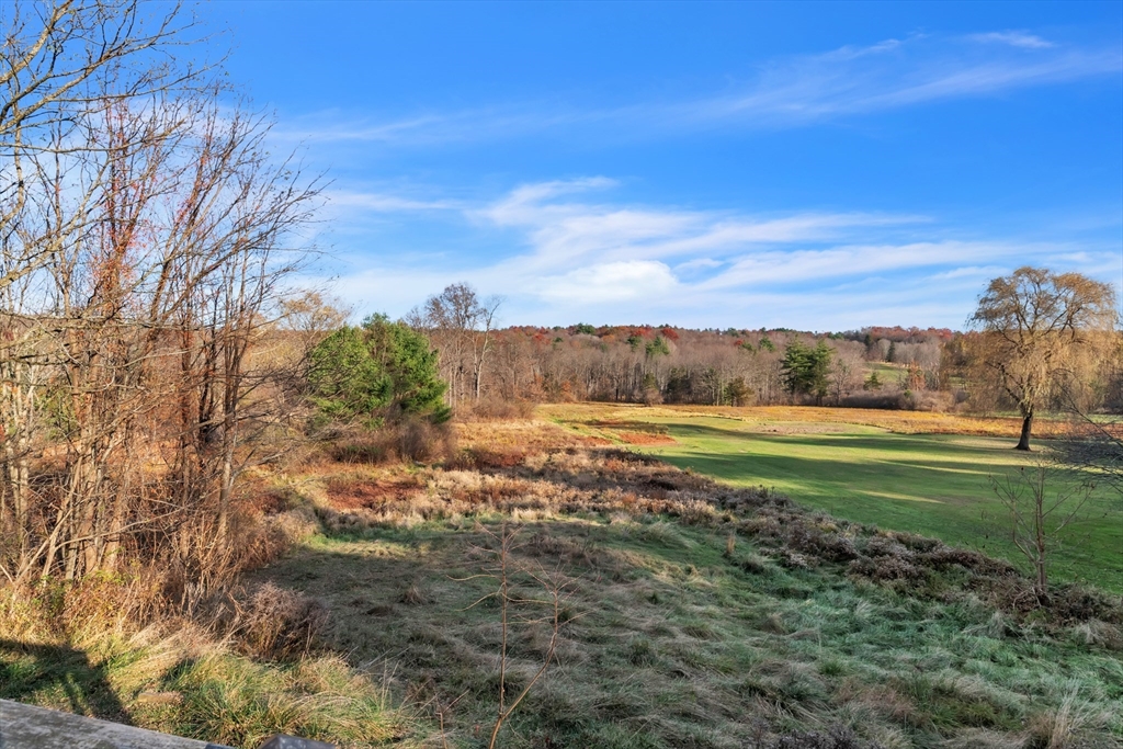 373-375 Montague Road Amherst, MA 01002 - Photo 36 of 37 Gallery Image 36