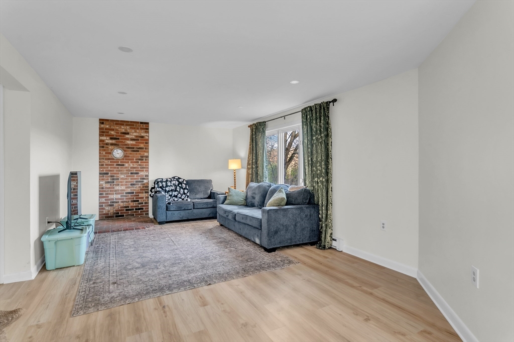 373-375 Montague Road Amherst, MA 01002 - Photo 7 of 37 Gallery Image 7