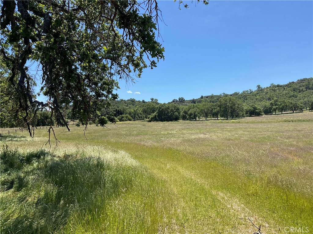 0 Interlake Road Bradley, CA 93426 - Photo 11 of 17