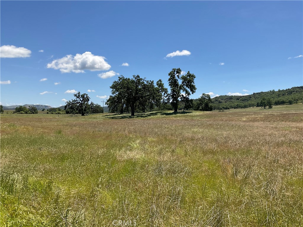 0 Interlake Road Bradley, CA 93426 - Photo 15 of 17