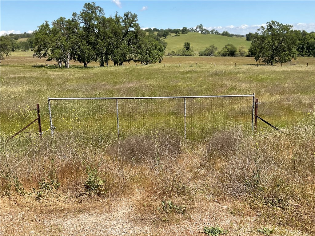 0 Interlake Road Bradley, CA 93426 - Photo 16 of 17