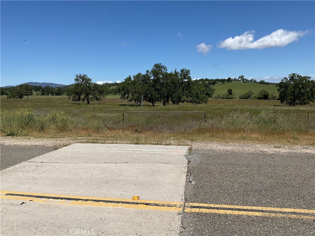 0 Interlake Road Bradley, CA 93426 - Photo 17 of 17