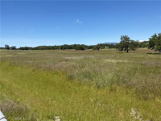 $420,000 | 0 Interlake Road, Bradley, CA 93426