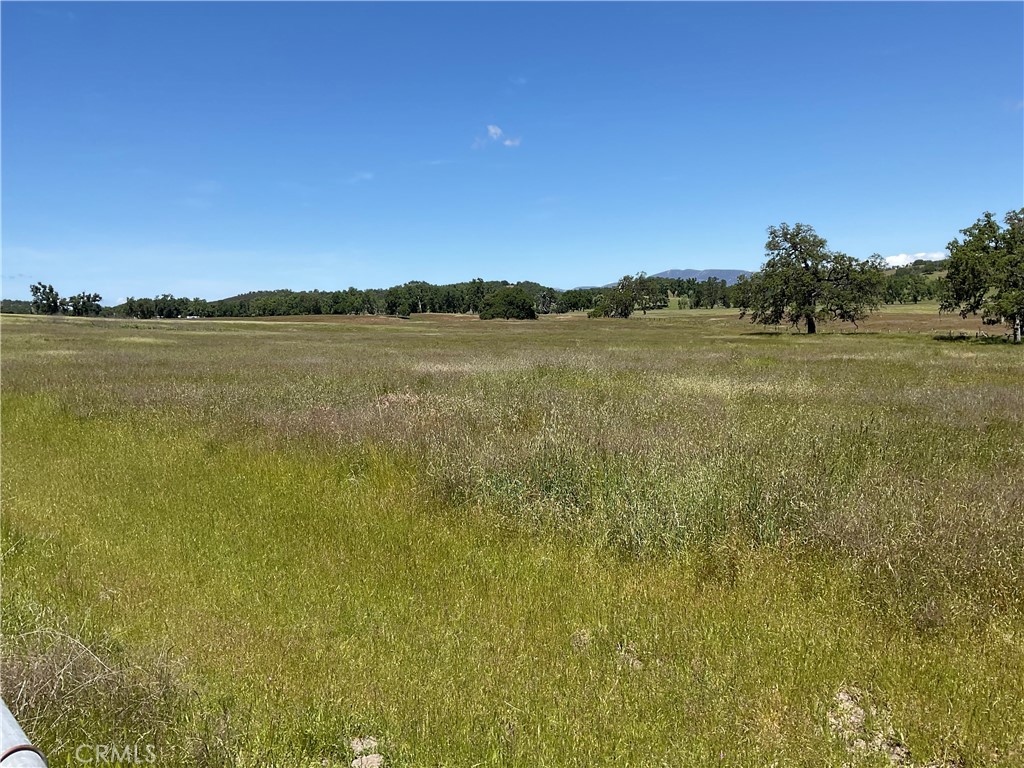 0 Interlake Road Bradley, CA 93426 - Photo 5 of 17