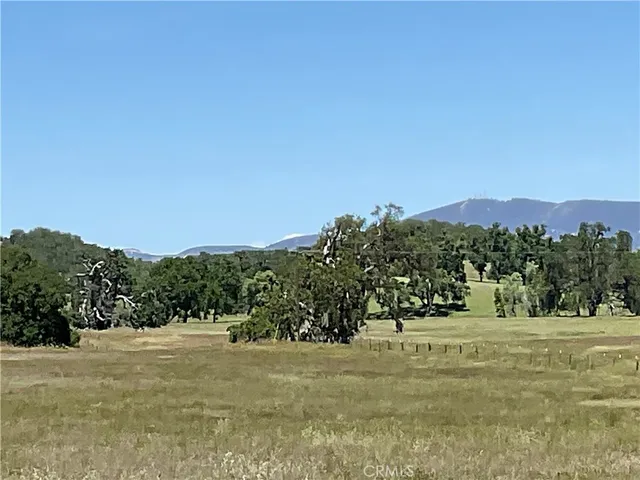 $420,000 | 0 Interlake Road, Bradley, CA 93426