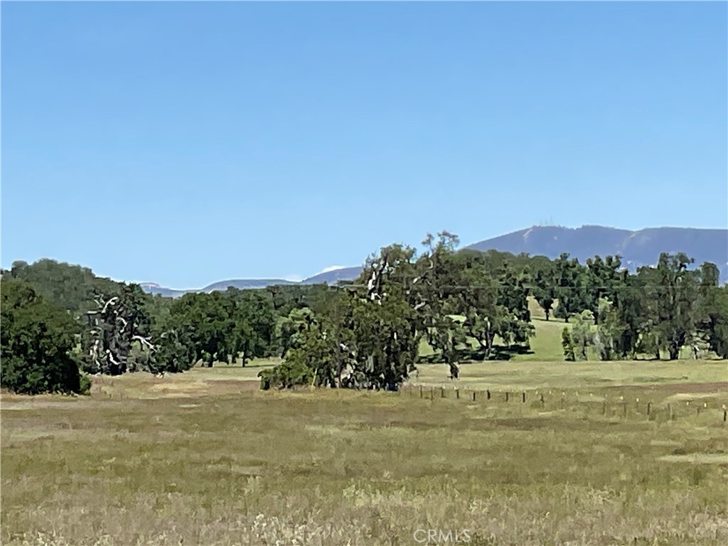 0 Interlake Road Bradley, CA 93426 - Photo 6 of 17