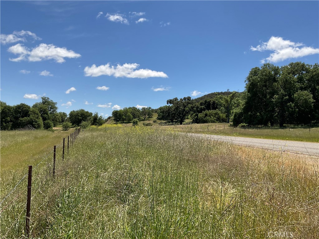 0 Interlake Road Bradley, CA 93426 - Photo 7 of 17