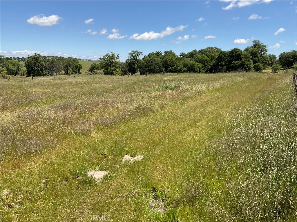 0 Interlake Road Bradley, CA 93426 - Photo 8 of 17