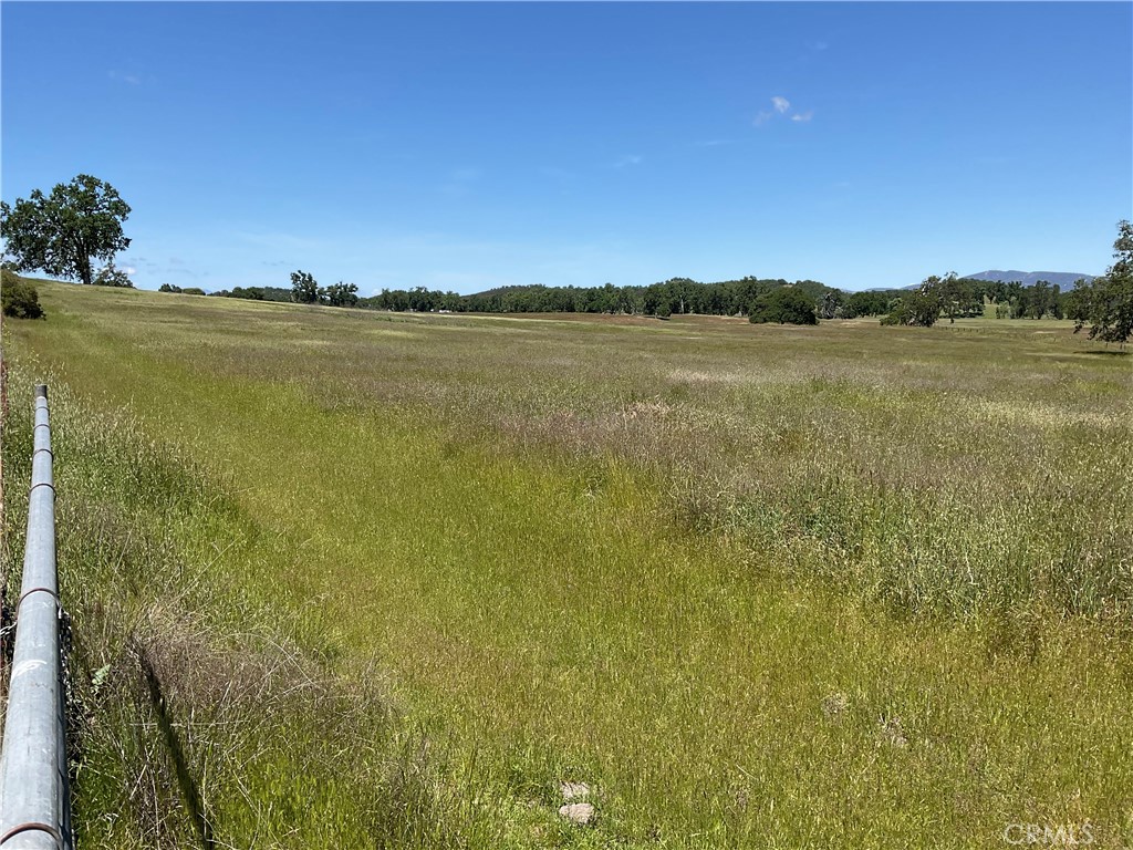 0 Interlake Road Bradley, CA 93426 - Photo 9 of 17