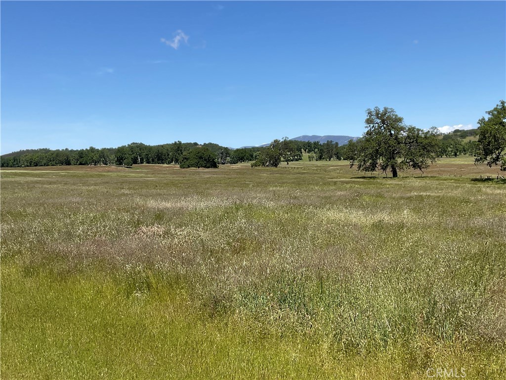 0 Interlake Road Bradley, CA 93426 - Photo 10 of 17