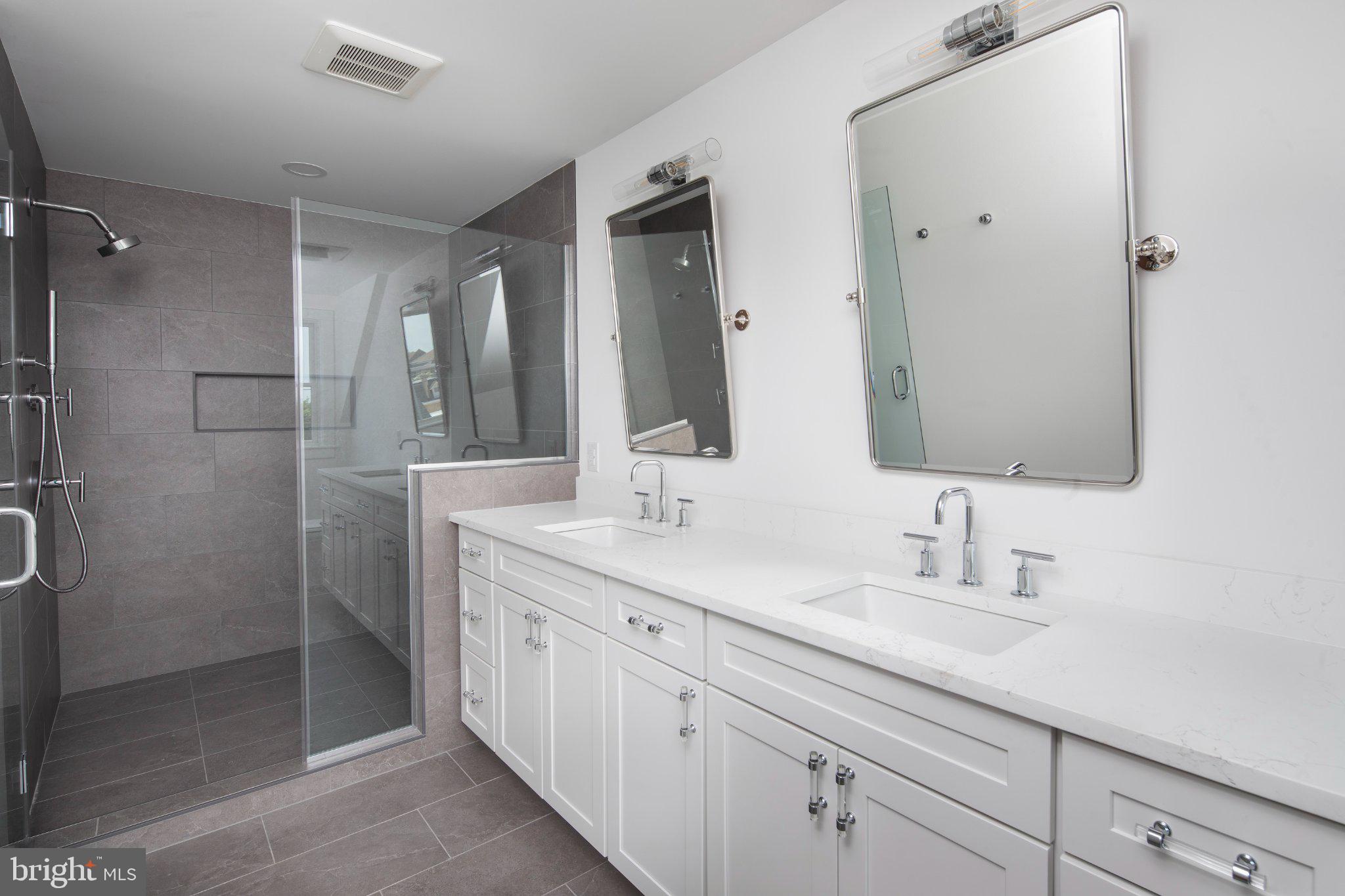 25 North Ridge Avenue, Unit A Ambler, PA 19002 - Photo 24 of 29 Gallery Image 24
