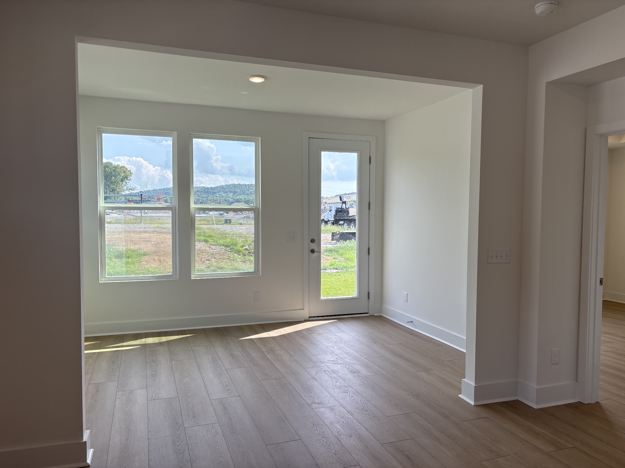 Gallery Image 6