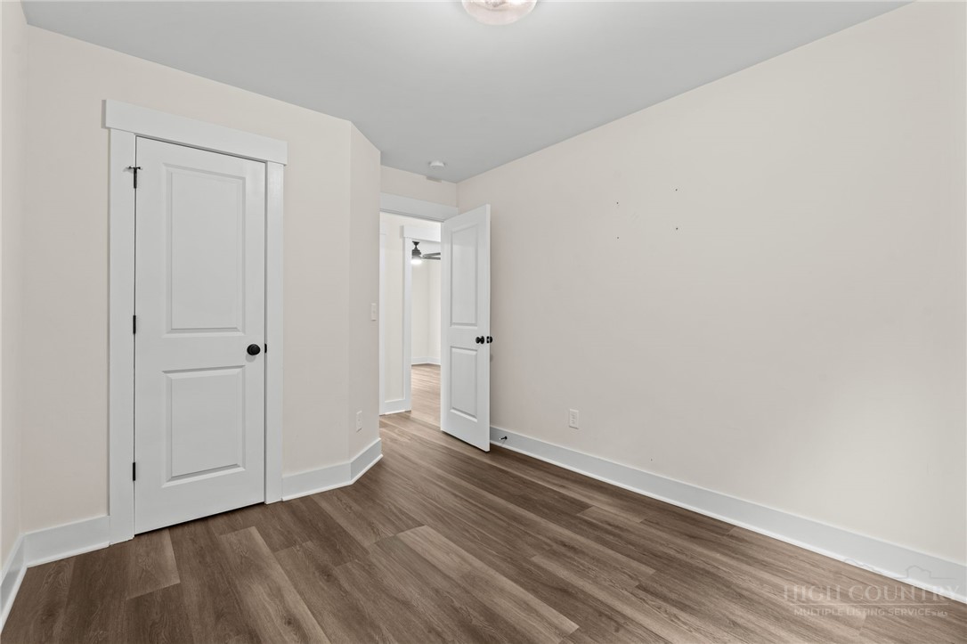 236 Stratford Lane Boone, NC 28607 - Photo 25 of 32