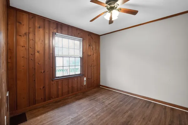 $109,900 | 2518 Corning Avenue, Memphis, TN 38127