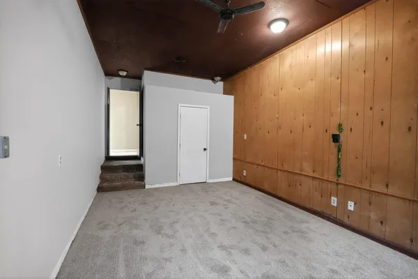 $109,900 | 2518 Corning Avenue, Memphis, TN 38127