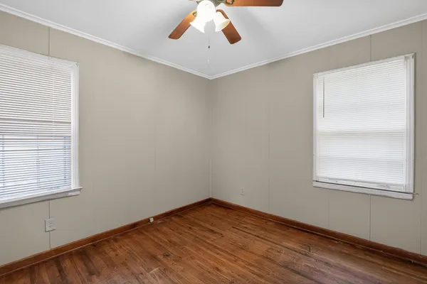 $109,900 | 2518 Corning Avenue, Memphis, TN 38127