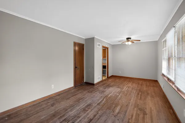 $109,900 | 2518 Corning Avenue, Memphis, TN 38127