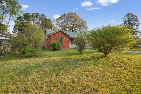 $109,900 | 2518 Corning Avenue, Memphis, TN 38127