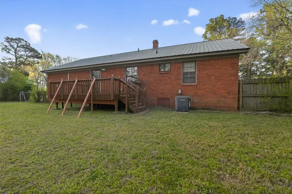 $109,900 | 2518 Corning Avenue, Memphis, TN 38127