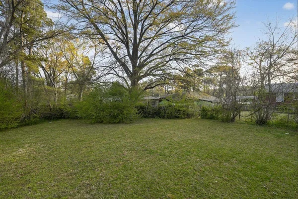 $109,900 | 2518 Corning Avenue, Memphis, TN 38127