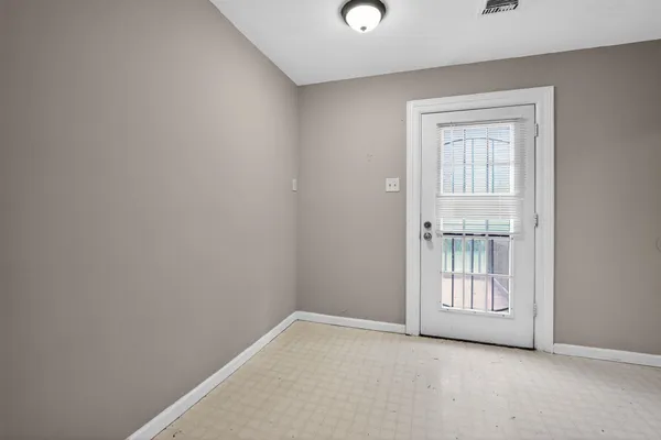 $109,900 | 2518 Corning Avenue, Memphis, TN 38127