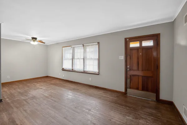 $109,900 | 2518 Corning Avenue, Memphis, TN 38127