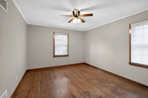 $109,900 | 2518 Corning Avenue, Memphis, TN 38127